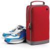 BagBase BG540BROY Athleisure Sports Shoe/accessory Bag Bright Royal Bg540 -