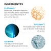 La Roche-Posay Anthelios Bruma Invisible FPS 50+ Protector Solar en