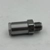 Cummins Pressure Relief Valve for 2003-07 Dodge 2500 3500 Cummins