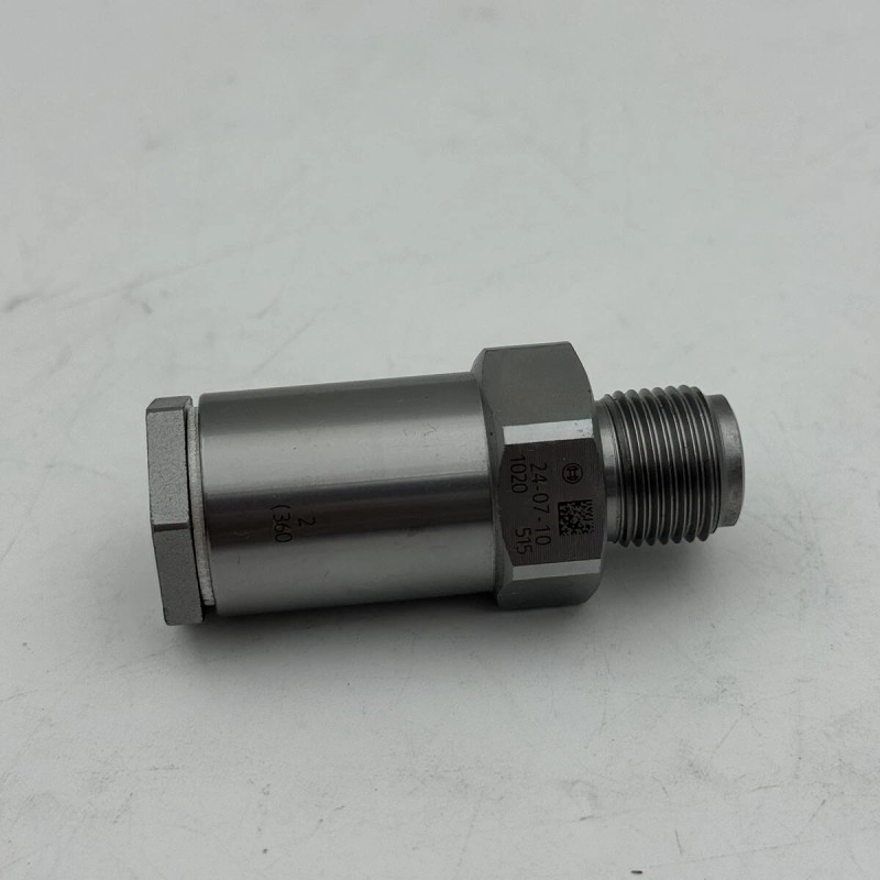Cummins Pressure Relief Valve for 2003-07 Dodge 2500 3500 Cummins