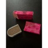 Mary Kay New Lot of 2 Mary Kay Signature Eye