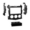 American International Car Stereo Install Dash Kit for 2009-2020 Nissan
