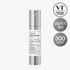 VT Riddle Shot 300 (Skin Booster Cica Riddle Pore Trouble