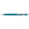 Pentel P200 Series Auto Mechanical Pencil Set of 4-0.3/0.5/0.7/0.9mm