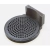 Nespresso 3D Replacement Nespresso Essenza Mini Mug Drip Tray (For