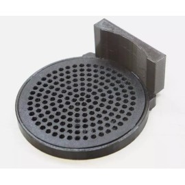Nespresso 3D Replacement Nespresso Essenza Mini Mug Drip Tray (For Larger Cups)