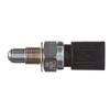 HELLA 6ZF 008 621-041 Switch, reverse light - 12V -