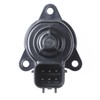 Idle Air Control Sensor Valve Compatible for Suzuki King Quad