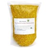 BSD Organics Chinna dhal-200g