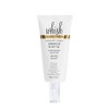 Whish Beauty Leche de coco + aceite corporal luminoso Verbena