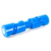 ORLANG 12 Inch Heavy Duty Boat Trailer Roller, Self Centering