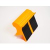 Skirting Board Sanding Block