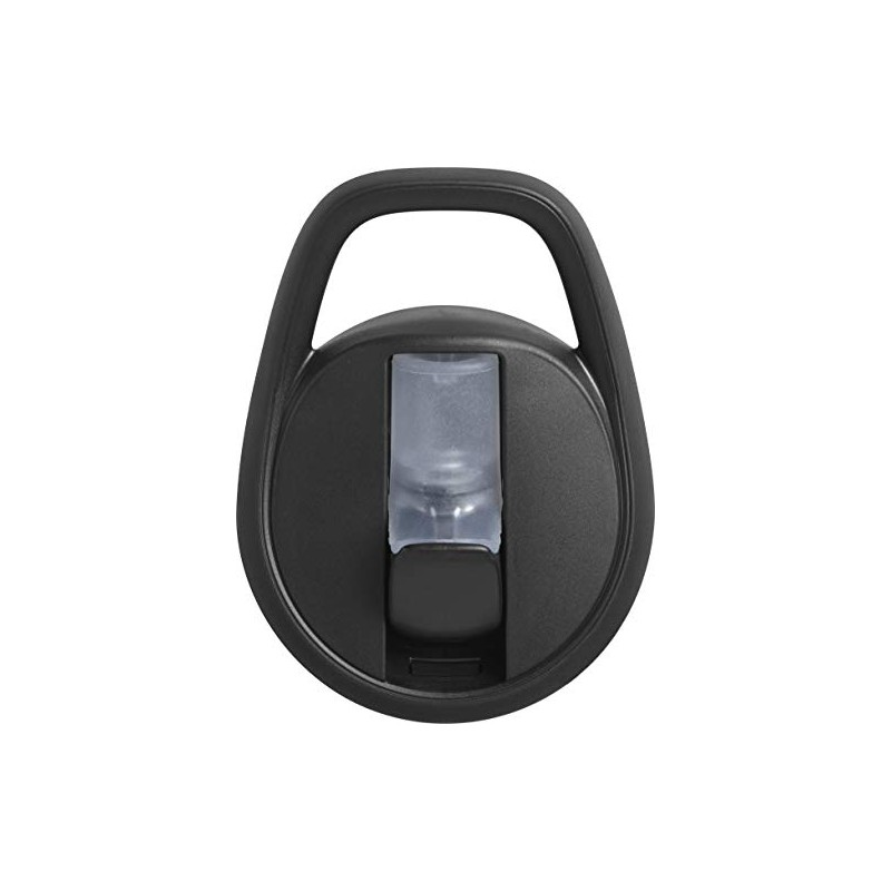 Camelback Eddie Plus Next Generation Recycled Material Tritan Renew Lightweight