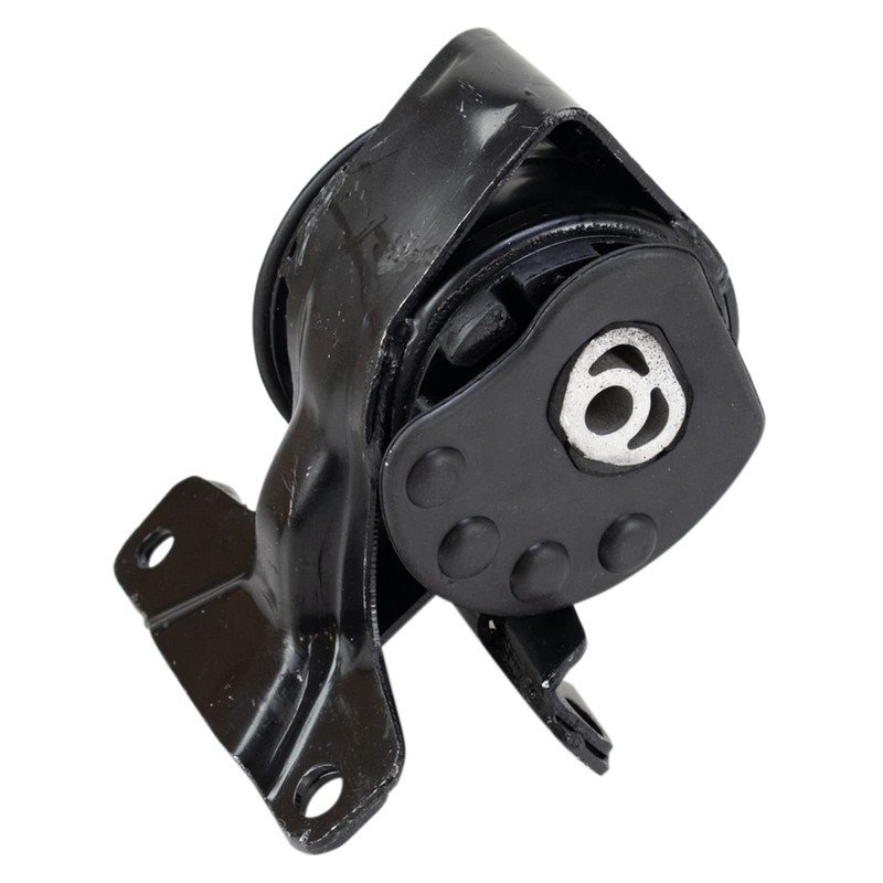 TRQ 3pc Engine & Transmission Mount Kit for 2007-2010 Ford