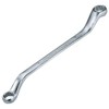 Kyoto Machine Tools (KTC) 45 Degree Long Glasses Wrench M25-19X22