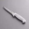 Choice 5" White Boning Knife, NSF Listed, Dishwasher Safe (select