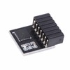 TPM 2.0 Module 14Pin SPI TPM 2.0 Encryption Security Module