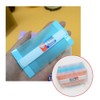 Lice Combs 8 Pack Nit Combs 4 Colors Lice Removal