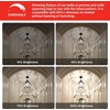 Sengled Candelabra Led Light Bulbs Dimmable, E12 Led Bulb 60