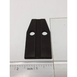 BEA FRONT NOSE 2080001722 (NEW)