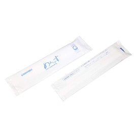 [Genuine] [Made in Japan] Crepe, Set of 100 (crepe Gold/Crepe Purple/Crepe Blue Disposable/Luxury towel/, and Large/Non-Woven/100% Cotton , , ,