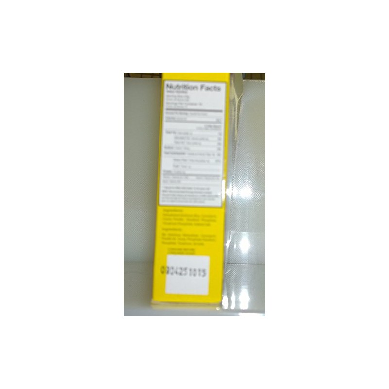 White King Champorado Pack of Two 227 G Per Pack