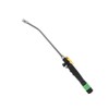 RV Anode Rod Cleaning Kit Professional Efficient RV Water Heater