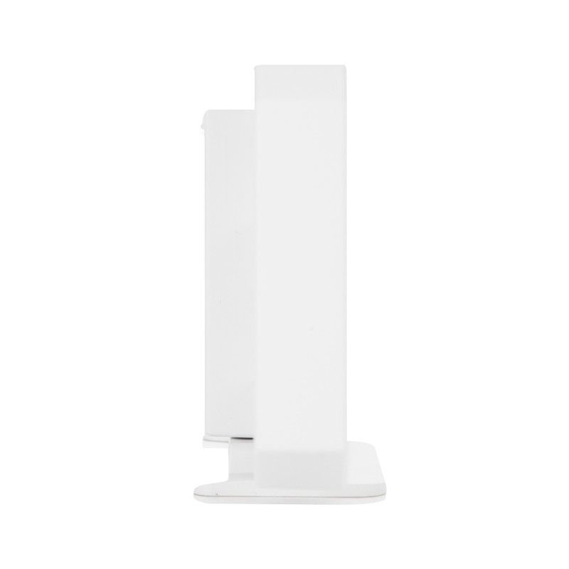 Multi Function Large 3D LED Digital Wall Clock Alarm Snooze