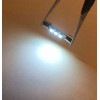 Nikko LED LAMP KIT-STA-6065 STA-7075 STA-8085 STA-9095 STA-8080 /RECEIVER DIAL