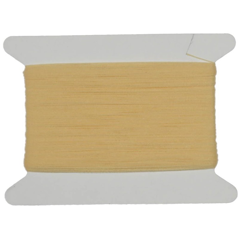 teximuko (Tiemco) Maxima Karate Stretch Body