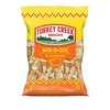 Turkey Creek - America’s Best Fried Pork Skins, offers a