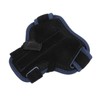 Thumb Wrist Brace Moderate Stabilizing Support Aluminum Bar Wrap Finger