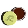 MADE BY MITCHELL BOLT BALM CONCEALER - BB16, MADE BY