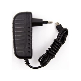 TOP CHARGEUR * Netzadapter, Ladegerät, 5 V, für Micro-USB, BT Video, Baby Monitor 5000