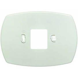 Honeywell Large Cover Plate Assembly for FocusPRO 5000, 6000 and VisionPRO 7000 - 50002883-001/U 50002883-001-c2