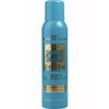 4711 ORIGINAL Eau De Cologne by Muelhens DEODORANT SPRAY 3.4