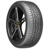 Continental ExtremeContact DWS06 PLUS UHP All Season 235/45ZR17 94W Passenger