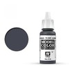 Vallejo German Uniform Paint, 17ml