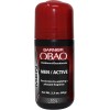 Obao Assorted Deodorant For Men - Pack Of 3