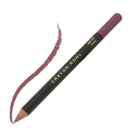 Jolie Sleek Slimline Lip Liner Pencil - Bouquet