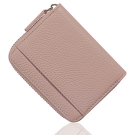 DCLKO SYCC-FA-20230409, Pink