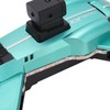 K8 Drone Optical Flow Positioning Aerial Camera Folding Remote Control