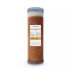 Max Water Refillable Mixed Bed DI Resin Filter Cartridge Fits