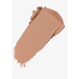Laura Mercier Caviar Stick Eye Color CARAMEL, .05 oz
