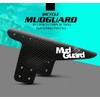 Adjustable Bicycle Fender MTB Front Mudguard Cycling Face Guard, Mountain