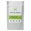 Matcha Maidens Matcha Green Tea 70g