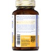 Turmeric Capsules High Strength by Wellgard, Turmeric 95, Curcumin, Made