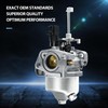 RY903600 Carburetor Fits for Ryobi 3600 4500 Watt Inverter Generator