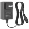 16.8V Charger for Aiper Scuba S1 Cordless Robotic Pool Cleaner