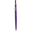 Team Effort Texas Christian Horned Frogs 62" WindSheer® Lite Umbrella